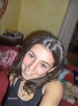 kikou a tous bone visite et surtou lach vo coms!